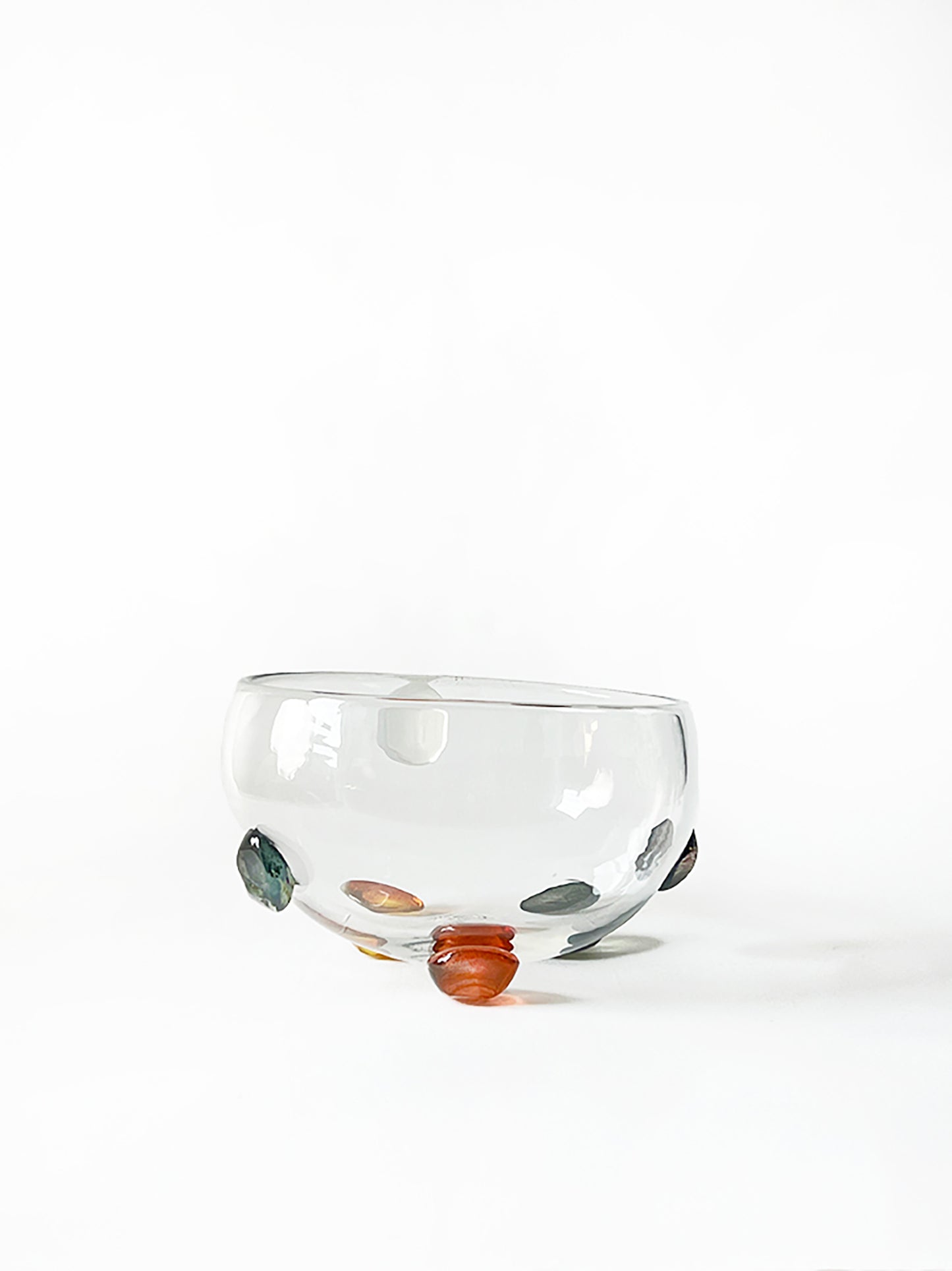 ROCKS BOWL