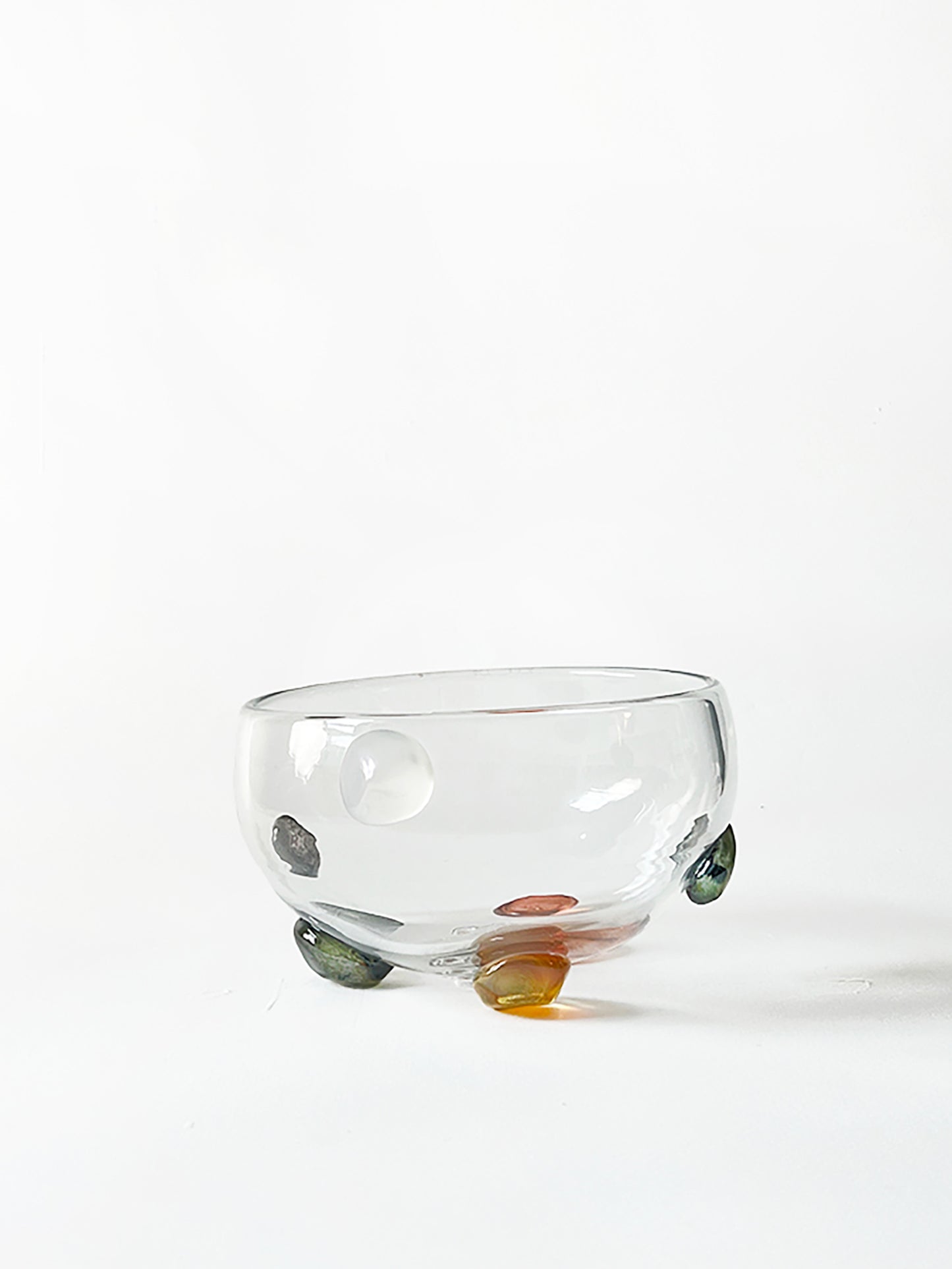 ROCKS BOWL